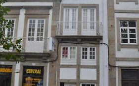 Casa Augusta Al
